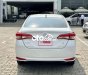 Toyota Vios   1.5G CVT 2021 Màu Trắng 2021 - Toyota Vios 1.5G CVT 2021 Màu Trắng