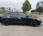 Hyundai Elantra 2017 - Xe không đâm đụng, ngập nước