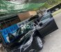 Mazda 6 Cần bán  chỉ 4xx triệu 2016 - Cần bán Mazda6 chỉ 4xx triệu
