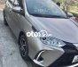 Toyota Vios Bán xe  E 2021 MT 1 chủ từ đầu Odo 24.000 km 2021 - Bán xe Vios E 2021 MT 1 chủ từ đầu Odo 24.000 km