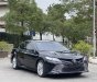 Toyota Camry 2020 - Một chủ chạy cực ít