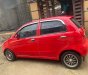 Daewoo Matiz 2005 - Daewoo Matiz 2005 số tự động