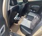 Chevrolet Cruze  LT 2013 xe đẹp 2013 - Cruze LT 2013 xe đẹp