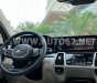 Kia Sorento 2021 - Sơn zin cả xe, full option, nilon còn chưa bóc