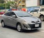 Toyota Vios 2020 - Biển HN, chạy 4v km