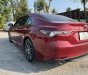 Toyota Camry 2022 - Nhập Thái