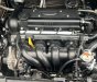 Kia Rio 2015 - Xe gia đình zin đẹp, không lỗi nhỏ