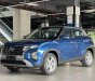 Hyundai Creta 2023 - Hyundai Creta 2023 tại Nghệ An