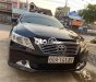 Toyota Camry Cần bán gấp   2.5 Q 2014 - Cần bán gấp Toyota Camry 2.5 Q