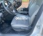 Chevrolet Cruze xe nhà sử dụng giữ gìn kỹ nên còn mới 2010 - xe nhà sử dụng giữ gìn kỹ nên còn mới