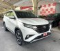 Toyota Rush 2019 - Màu trắng, xe nhập, 590 triệu