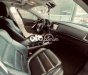 Mazda 6   bản full 201 bao test hãng 2016 - Mazda 6 bản full 2016 bao test hãng