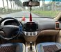 Hyundai Elantra 2008 - Tư nhân chính chủ