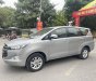 Toyota Innova 2016 - Đăng ký 2017 chính 1 chủ. Lướt đúng 5v km xịn, nguyên 5 lốp, mới quá