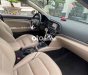 Hyundai Elantra  AT 2.0 sản xuất 2021 - đăng kí 2022 2021 - elantra AT 2.0 sản xuất 2021 - đăng kí 2022