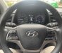 Hyundai Elantra 2017 - Xe không đâm đụng, ngập nước