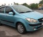 Hyundai Getz 2008 - Xe tư nhân chính chủ