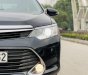 Toyota Camry 2016 - Siêu đẹp, biển Hà Nội