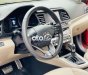 Hyundai Elantra Cần Bán   2.0AT 2020, Biển Hà Nội 2020 - Cần Bán Hyundai Elantra 2.0AT 2020, Biển Hà Nội