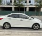 Hyundai Accent 2014 - Xe đẹp, không lỗi nhỏ