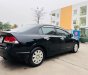 Honda Civic 2010 - Số sàn, phom mới