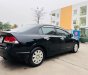 Honda Civic 2010 - Số sàn, phom mới