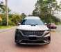 Kia Carnival   Royal 2022 - 6 ghế 2022 - kia Carnival Royal 2022 - 6 ghế