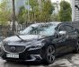 Mazda 6 2018 - Biển thành phố cực hót