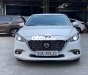 Mazda 3    facelift cuối 2018 màu trắng 90% 2018 - Mazda 3 Hatchback facelift cuối 2018 màu trắng 90%