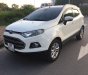 Ford EcoSport 2015 - Bán Ford EcoSprot, bản Tianium 1.5 số tự động