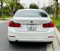 BMW 320i 2014 - Đăng ký 2015