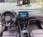 Mazda 6 2016 - Mazda 6 2016 tại Hà Nội