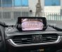 Mazda 6 2018 - Biển thành phố cực hót