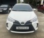 Toyota Vios 2021 - Giá 425 triệu