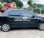 Fiat Albea Lào Cai bán xe cỏ   hlx 2004 - Lào Cai bán xe cỏ Fiat Albea hlx