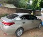 Toyota Vios   2021 2021 - toyota vios 2021