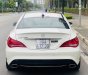 Mercedes-Benz CLA 250 2013 - Ít sử dụng giá tốt 599tr