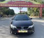 Kia Cerato 2010 - 1 chủ, màu đen, số tự động. Bản full option bóng khí, mới quá