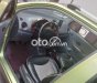 Daewoo Matiz Em cần bán matis gd 2008 - Em cần bán matis gd