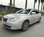Hyundai Elantra 2008 - Tư nhân chính chủ