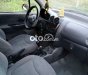 Daewoo Matiz Deawoo  tập lái 2007 - Deawoo matiz tập lái