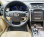 Toyota Camry 2016 - Siêu đẹp, biển Hà Nội