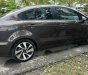 Kia Rio 2015 - Xe gia đình zin đẹp, không lỗi nhỏ