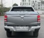 Mitsubishi Triton 2015 - Xe chạy 13v8 (km), full bảo hiểm thân vỏ