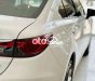 Mazda 6   bản full 201 bao test hãng 2016 - Mazda 6 bản full 2016 bao test hãng