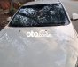 Chevrolet Cruze Xe  so san 2011 - Xe cruze so san