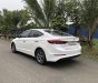 Hyundai Elantra 2019 - Máy số zin, keo chỉ zin, full lịch sử hãng