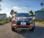 Mitsubishi Xpander Cross  cọp 2020 - Xpander Cross cọp