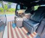 Kia Carnival   Royal 2022 - 6 ghế 2022 - kia Carnival Royal 2022 - 6 ghế