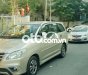 Toyota Innova G Đình Anh Hưng bán inova E 2016 ko DV rất mới MTG 2016 - G Đình Anh Hưng bán inova E 2016 ko DV rất mới MTG